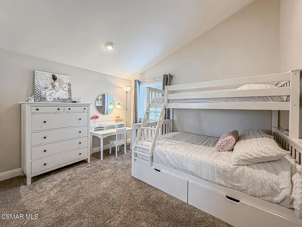 3634 San Vincente Lane, Newbury Park, California 91320 home-pic-20