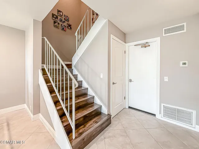 eStairs and Landing1