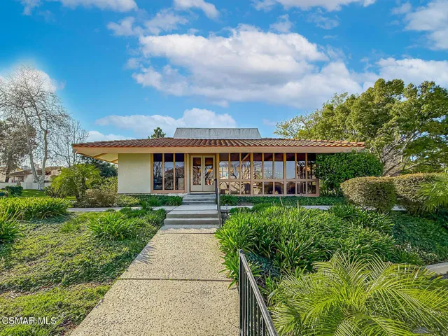 kCommunity and Pool1