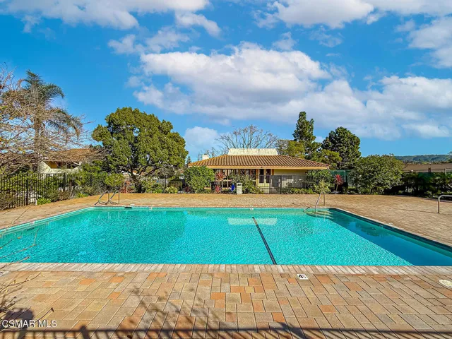 kCommunity and Pool5