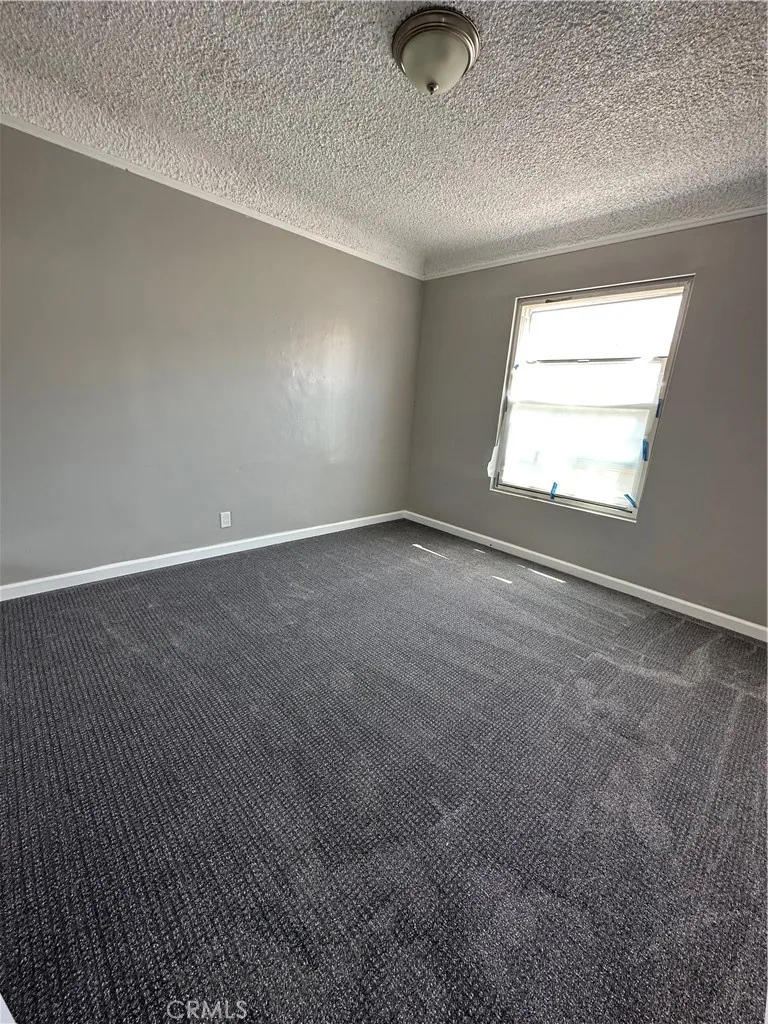425 Elm, Inglewood, California 90301 home-pic-15
