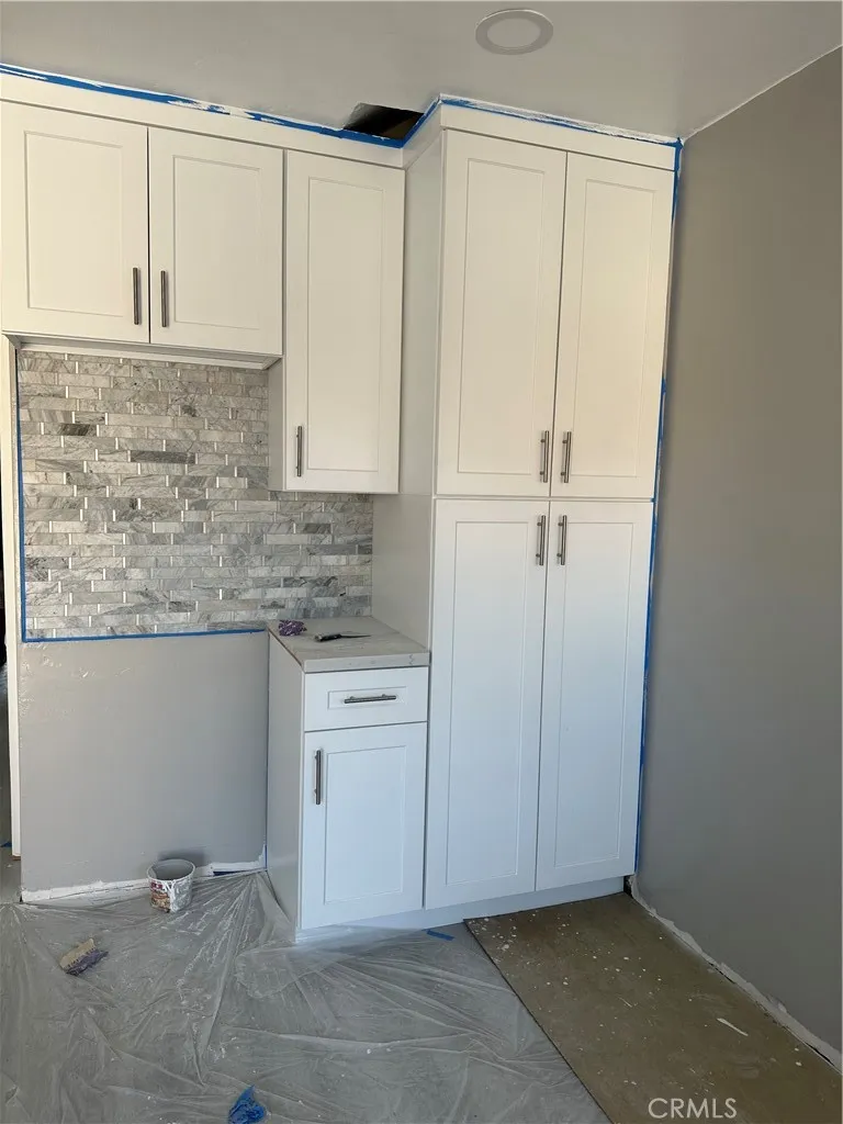 425 Elm, Inglewood, California 90301 home-pic-20