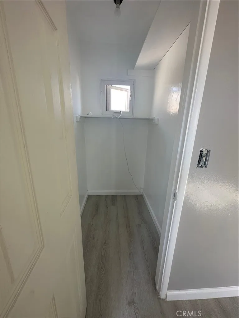 425 Elm, Inglewood, California 90301 home-pic-22