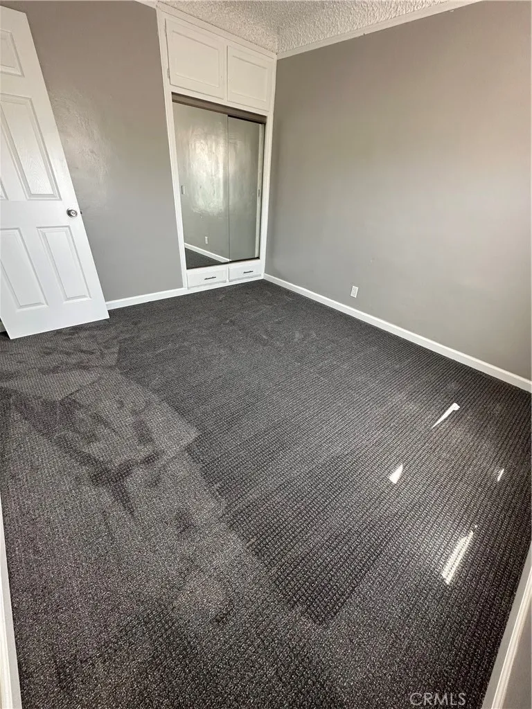 425 Elm, Inglewood, California 90301 home-pic-13