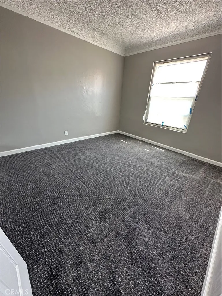 425 Elm, Inglewood, California 90301 home-pic-14