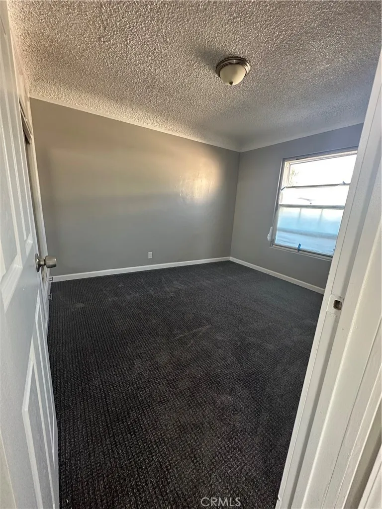 425 Elm, Inglewood, California 90301 home-pic-18