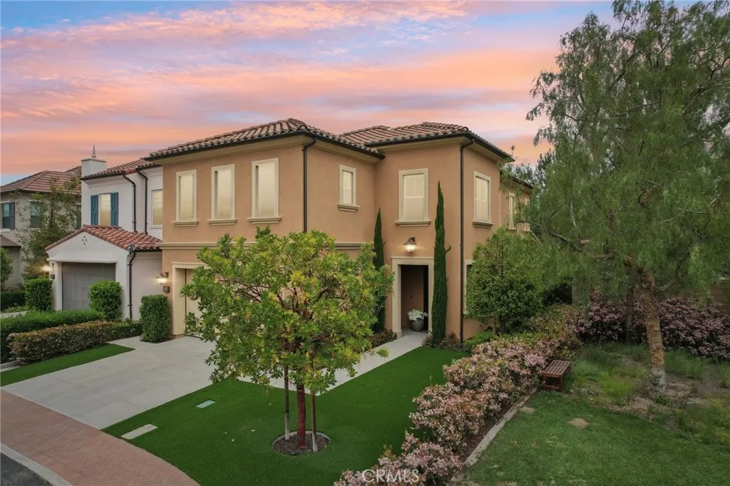 100 Omar, Irvine, California 92620 home-pic-1