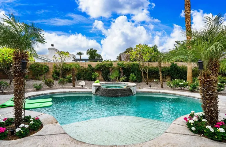 40-custom-SDEsplanade_OPMG_0126_033