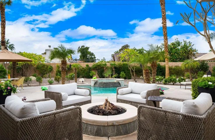 4-custom-SDEsplanade_OPMG_0126_030