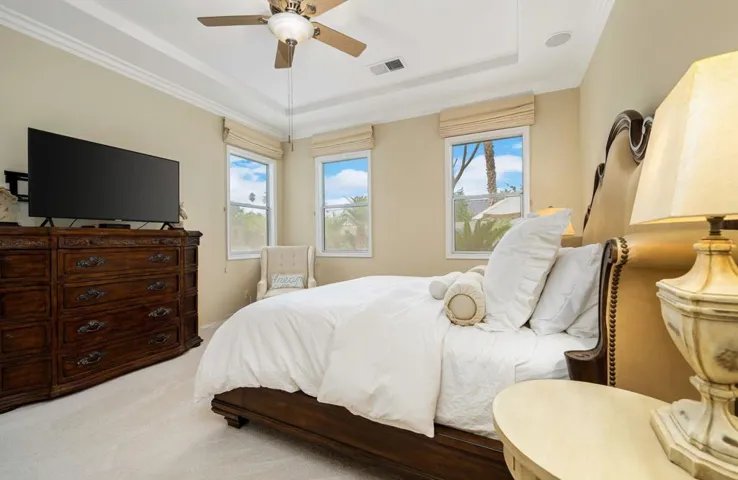 26-custom-SDEsplanade_OPMG_0126_043