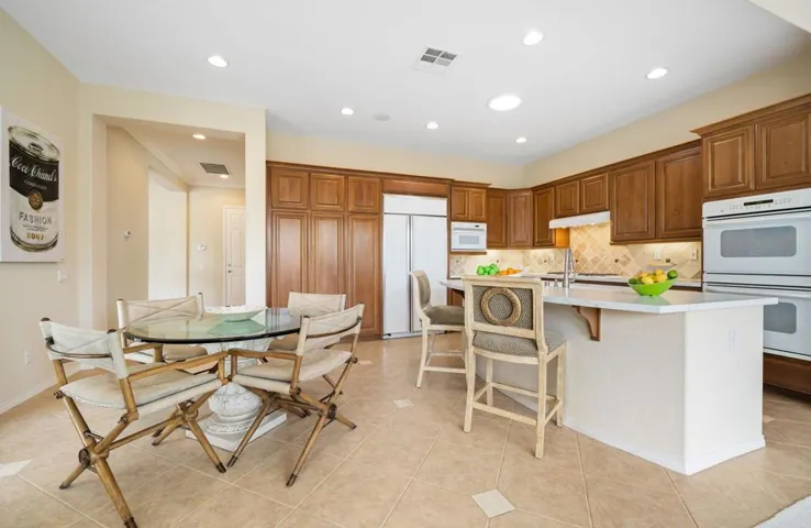 15-custom-SDEsplanade_OPMG_0126_019