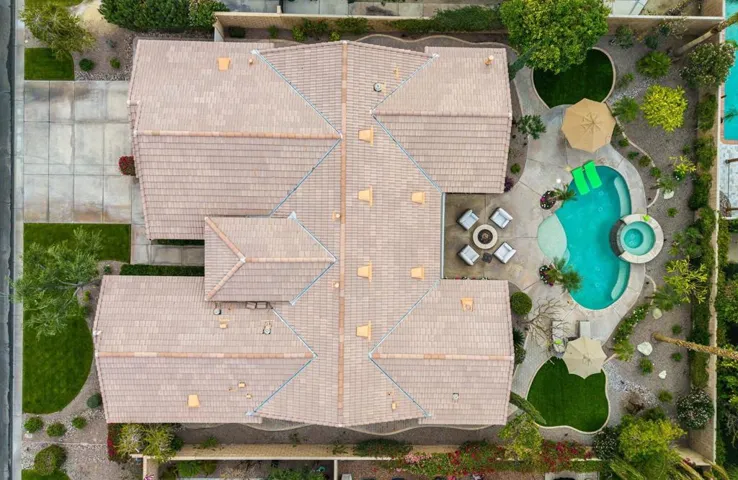 51-custom-SDEsplanade_OPMG_0126_006