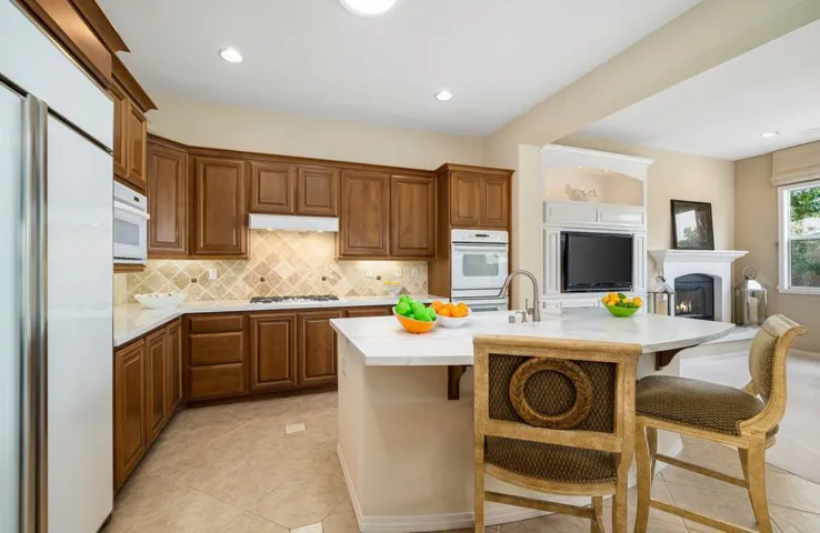 20-custom-SDEsplanade_OPMG_0126_024