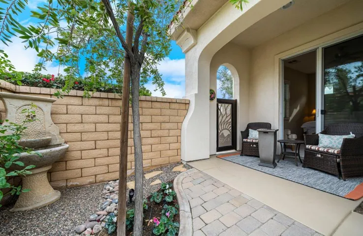 36-custom-SDEsplanade_OPMG_0126_052