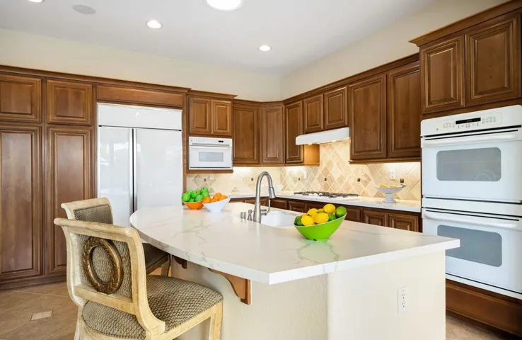 19-custom-SDEsplanade_OPMG_0126_023