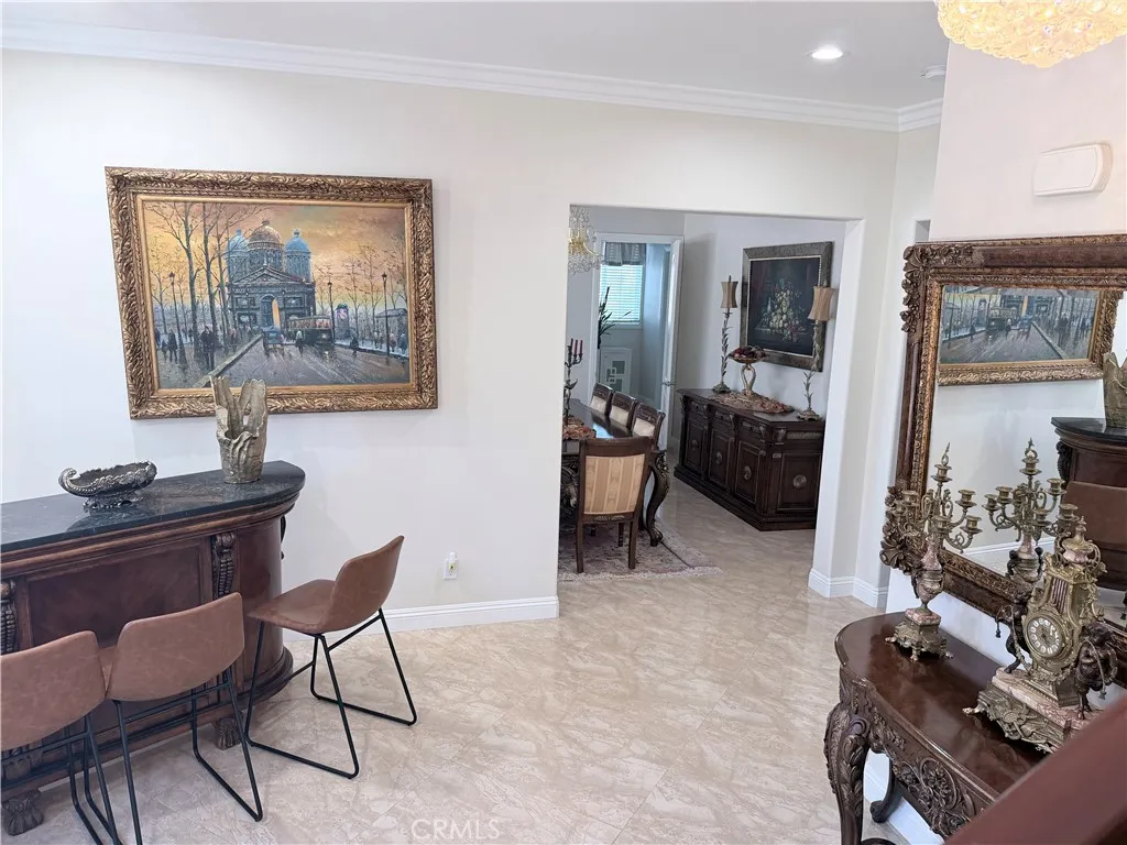 27370 Stonehenge, Hemet, California 92544 home-pic-20