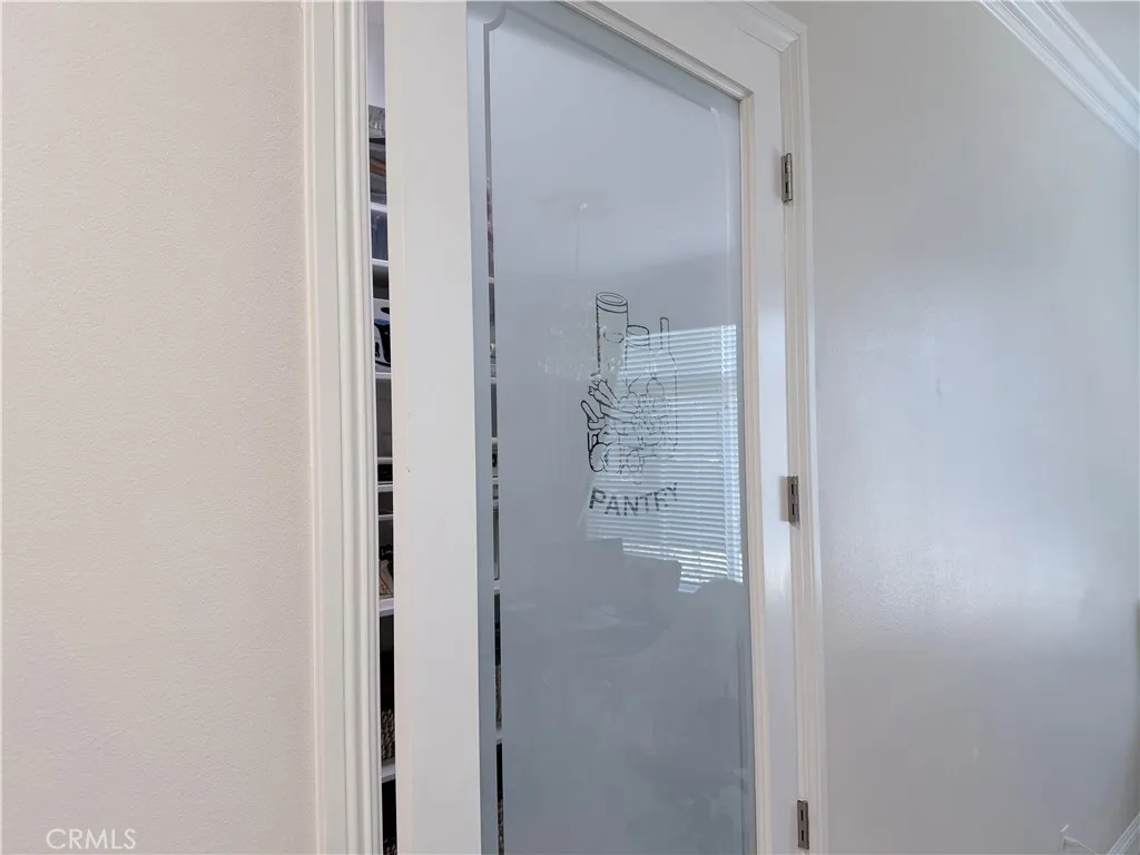 27370 Stonehenge, Hemet, California 92544 home-pic-11