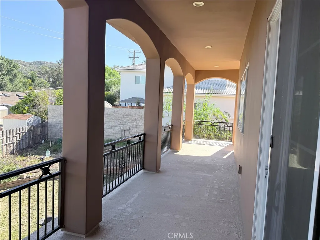 27370 Stonehenge, Hemet, California 92544 home-pic-50