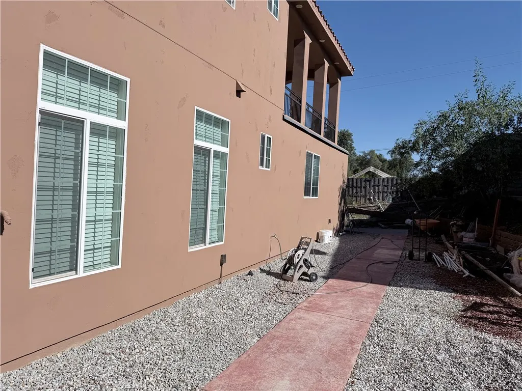 27370 Stonehenge, Hemet, California 92544 home-pic-43