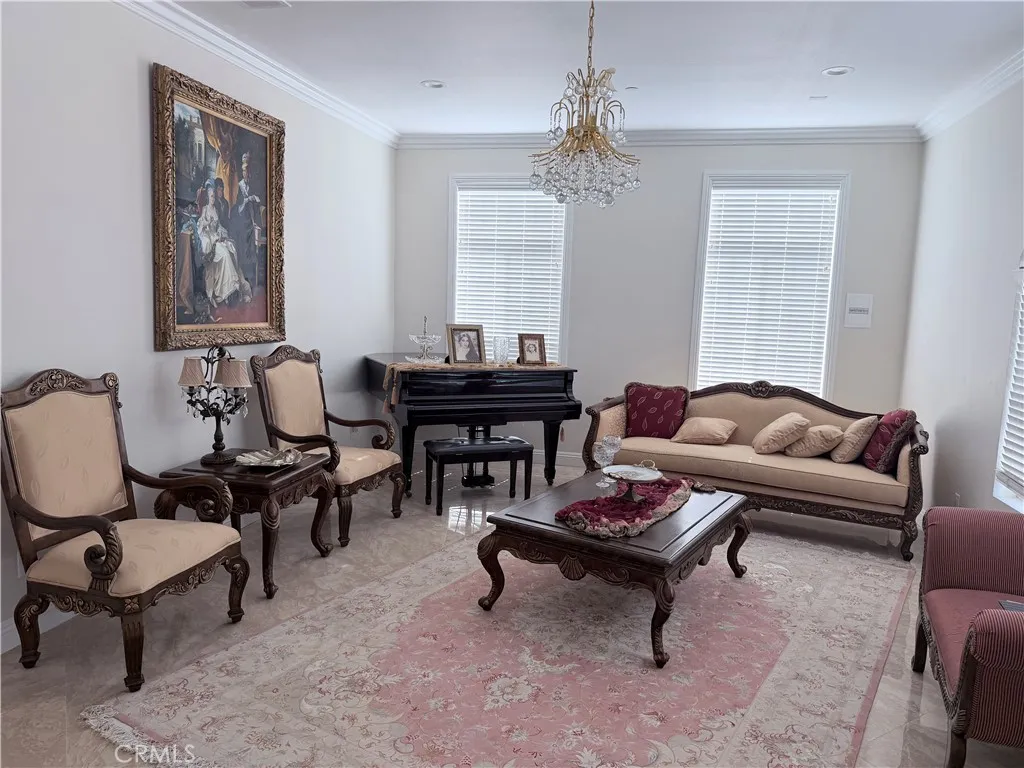 27370 Stonehenge, Hemet, California 92544 home-pic-25