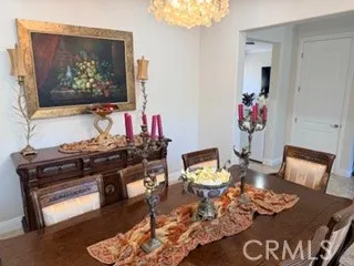 27370 Stonehenge, Hemet, California 92544 home-pic-61