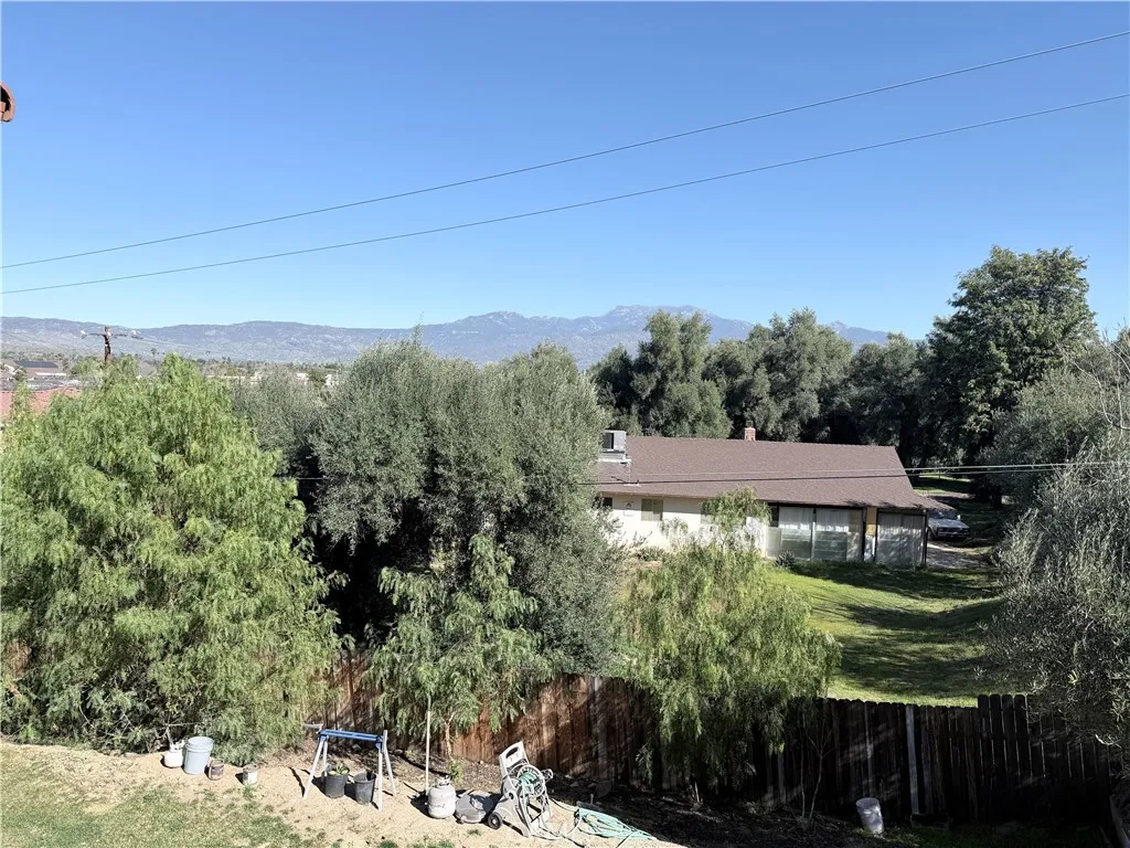 27370 Stonehenge, Hemet, California 92544 home-pic-49