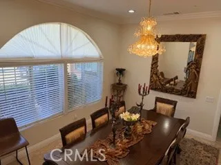 27370 Stonehenge, Hemet, California 92544 home-pic-60