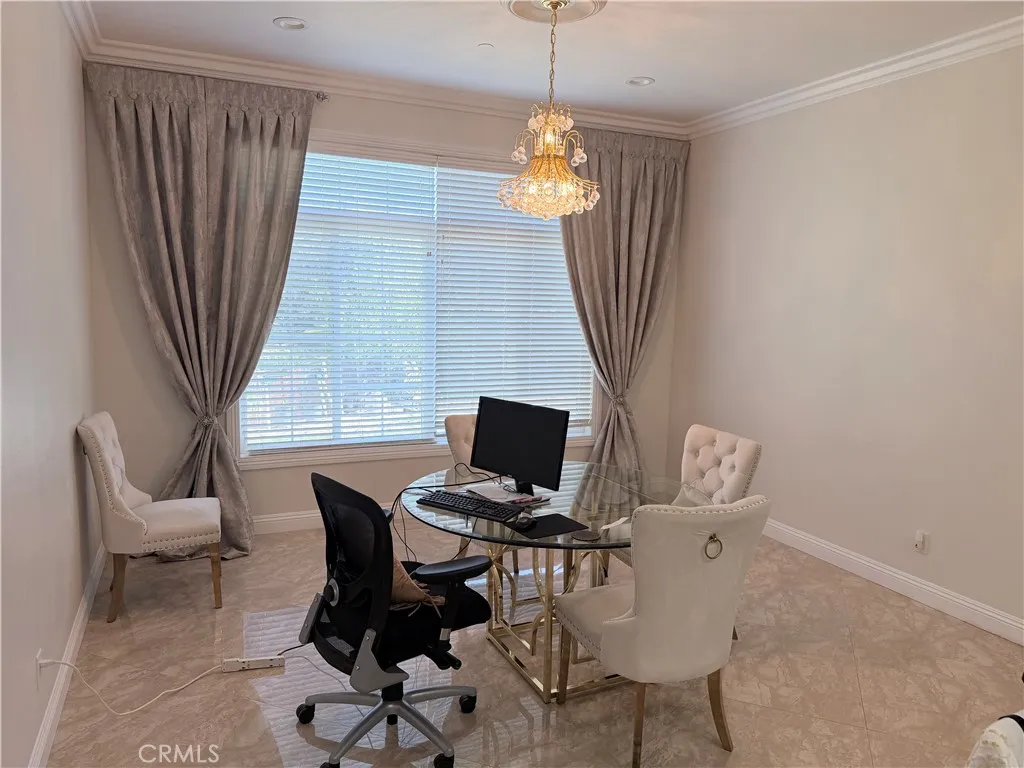 27370 Stonehenge, Hemet, California 92544 home-pic-23