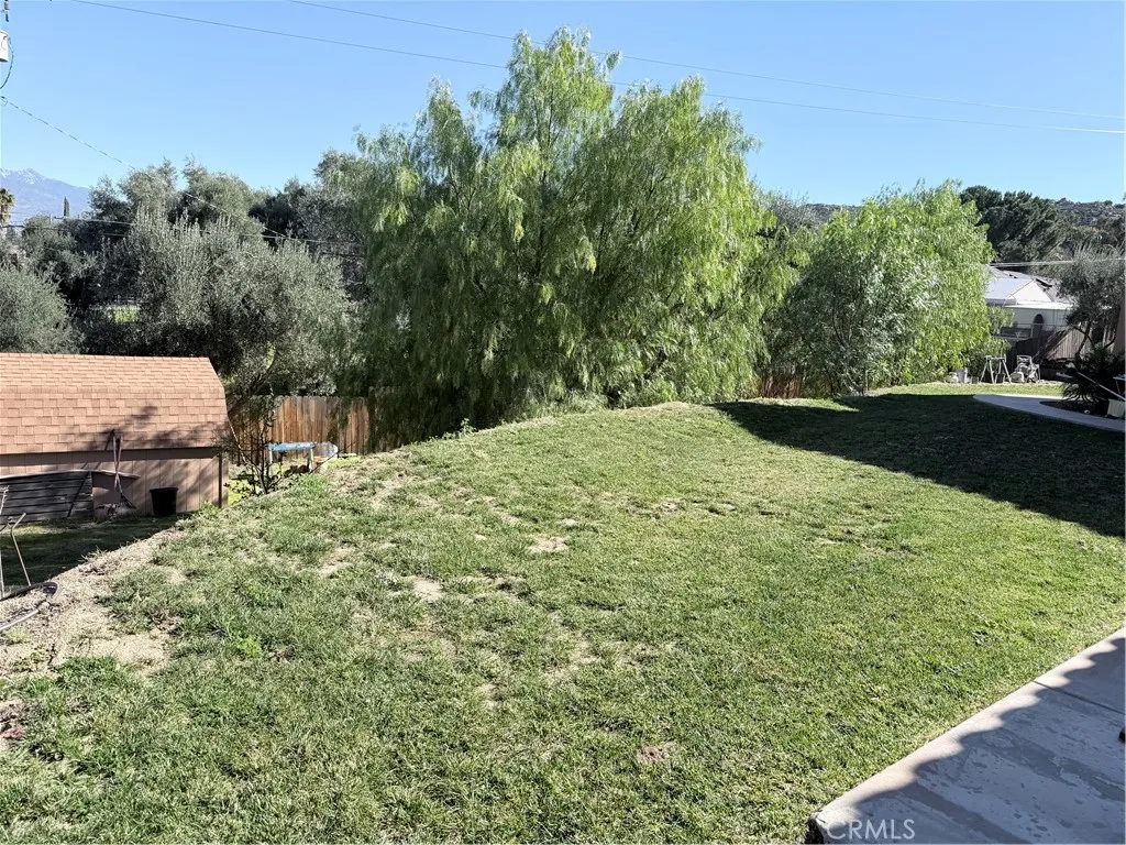 27370 Stonehenge, Hemet, California 92544 home-pic-39