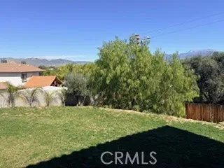 27370 Stonehenge, Hemet, California 92544 home-pic-55