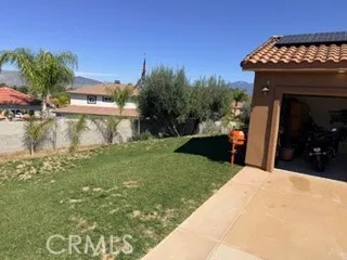 27370 Stonehenge, Hemet, California 92544 home-pic-56
