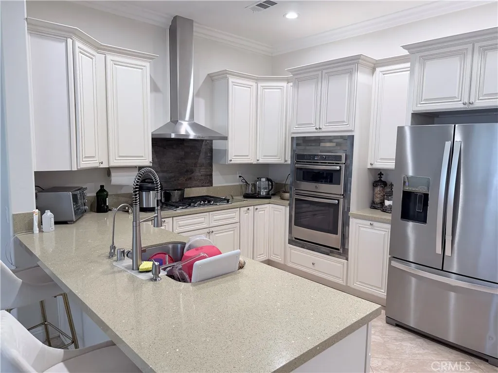 27370 Stonehenge, Hemet, California 92544 home-pic-7