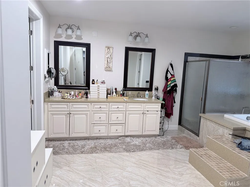 27370 Stonehenge, Hemet, California 92544 home-pic-29