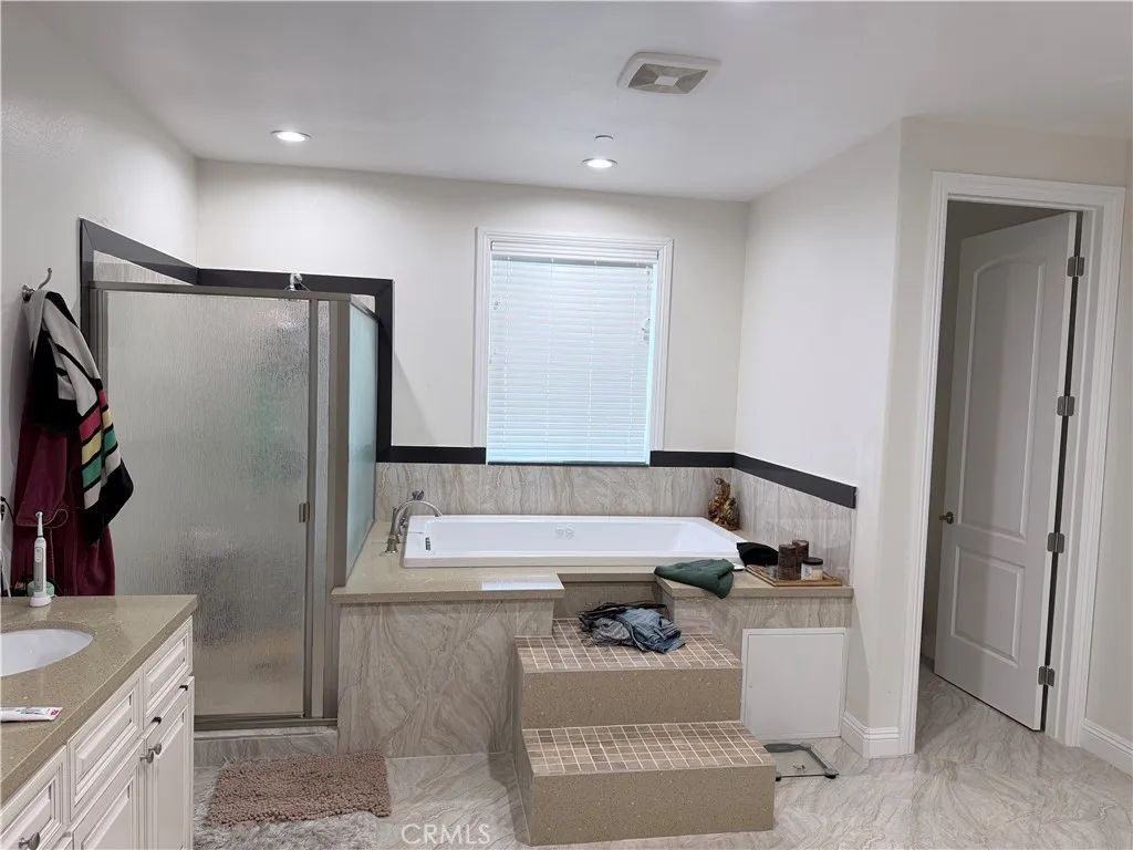 27370 Stonehenge, Hemet, California 92544 home-pic-31