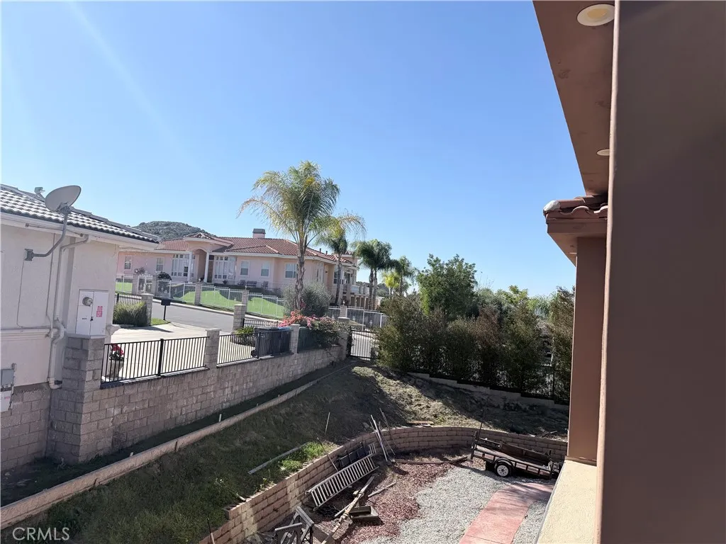 27370 Stonehenge, Hemet, California 92544 home-pic-47