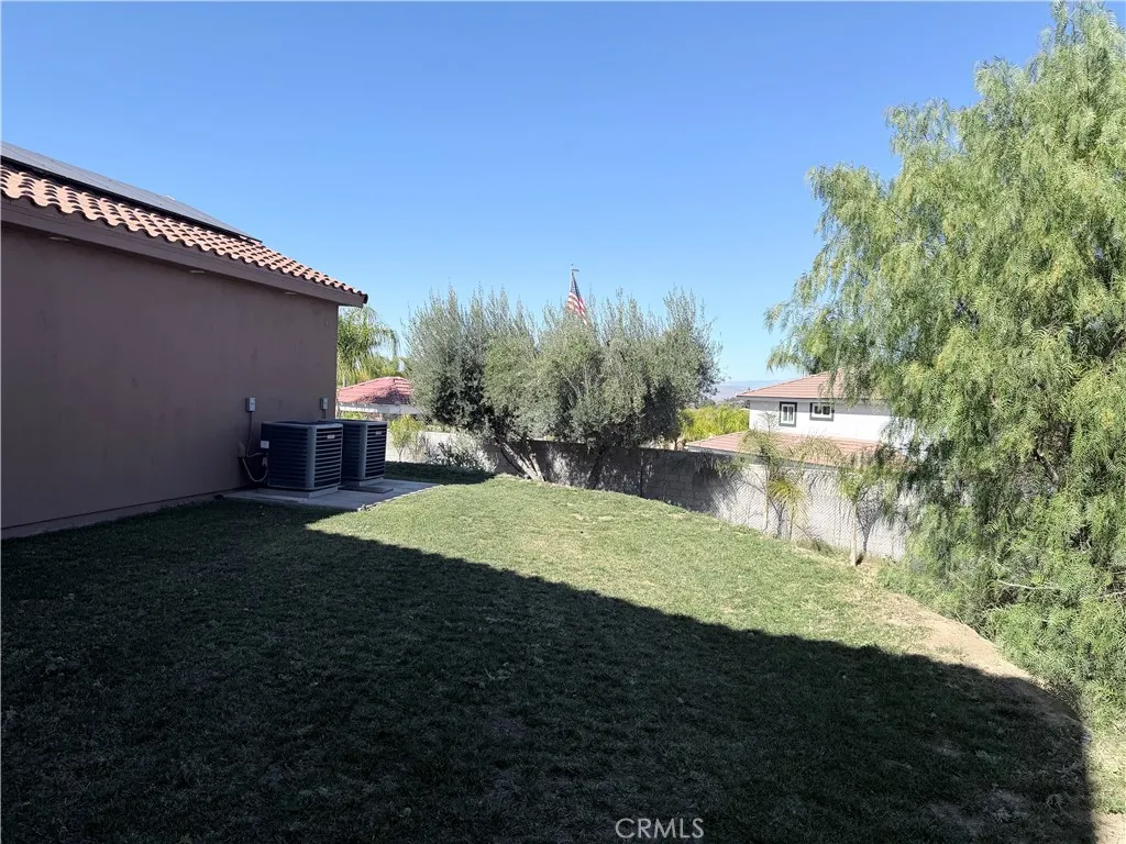 27370 Stonehenge, Hemet, California 92544 home-pic-40