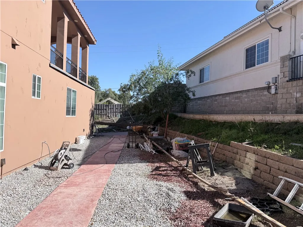 27370 Stonehenge, Hemet, California 92544 home-pic-42