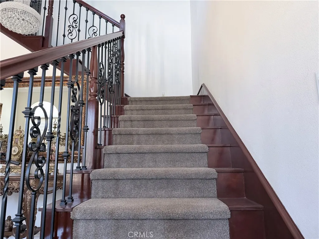 27370 Stonehenge, Hemet, California 92544 home-pic-16