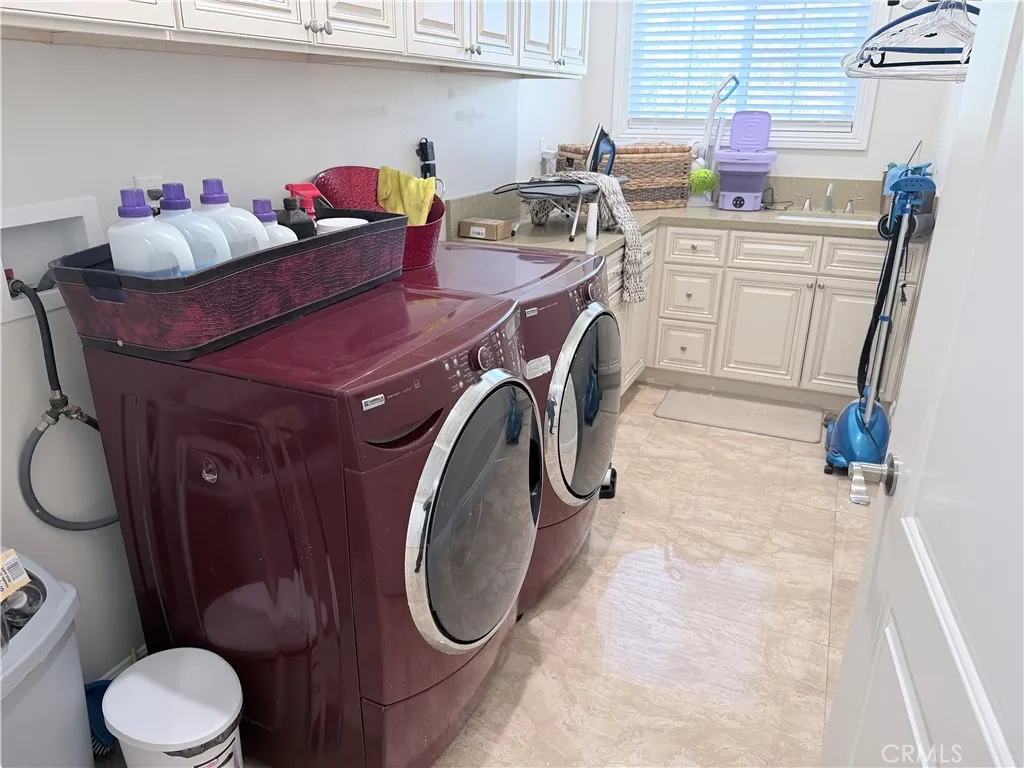 27370 Stonehenge, Hemet, California 92544 home-pic-32