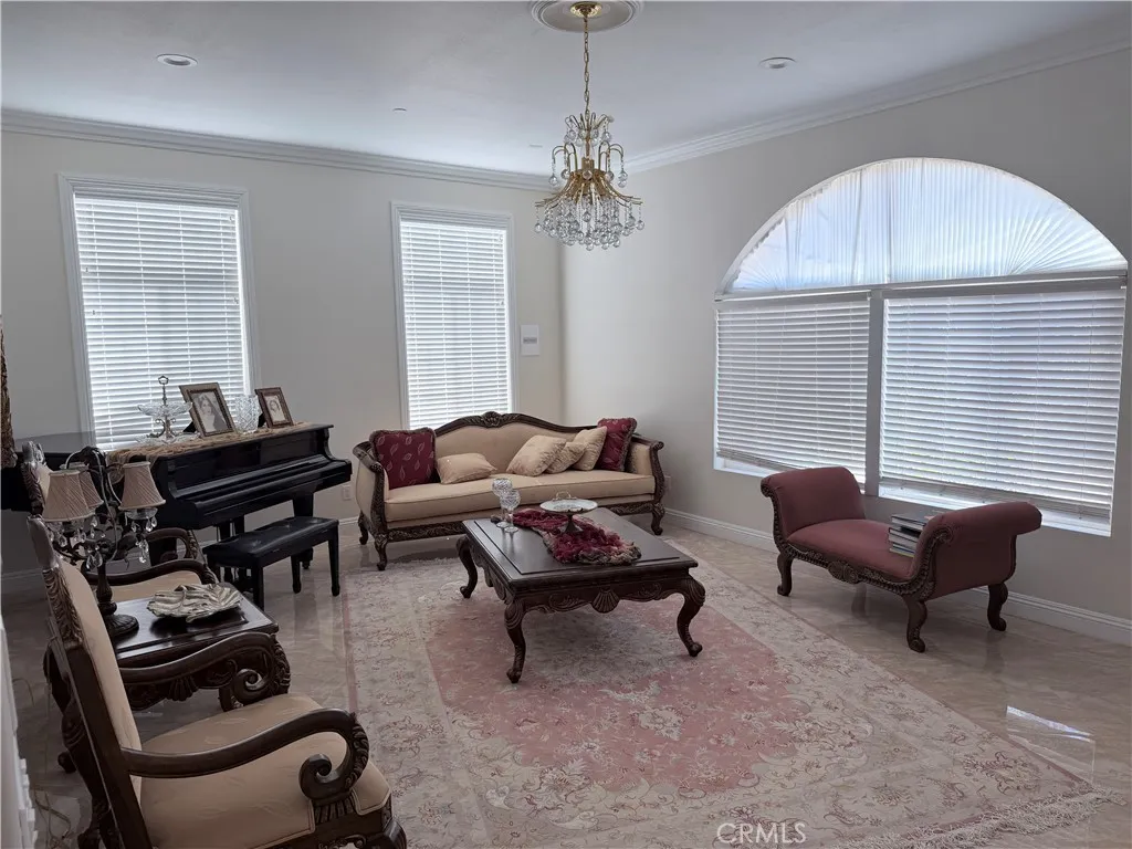 27370 Stonehenge, Hemet, California 92544 home-pic-26