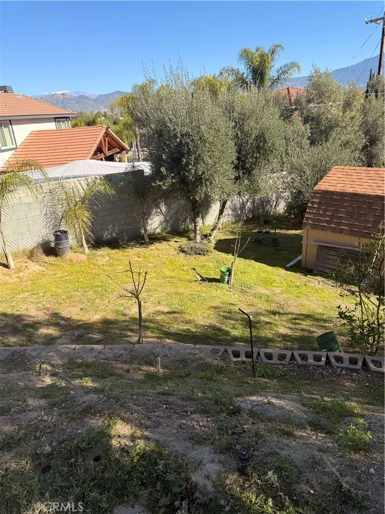 27370 Stonehenge, Hemet, California 92544 home-pic-51