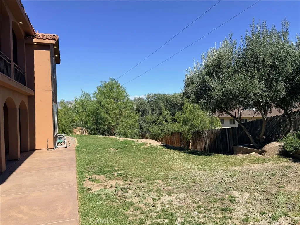 27370 Stonehenge, Hemet, California 92544 home-pic-66