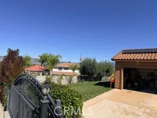 27370 Stonehenge, Hemet, California 92544 home-pic-57
