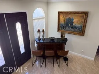 27370 Stonehenge, Hemet, California 92544 home-pic-19
