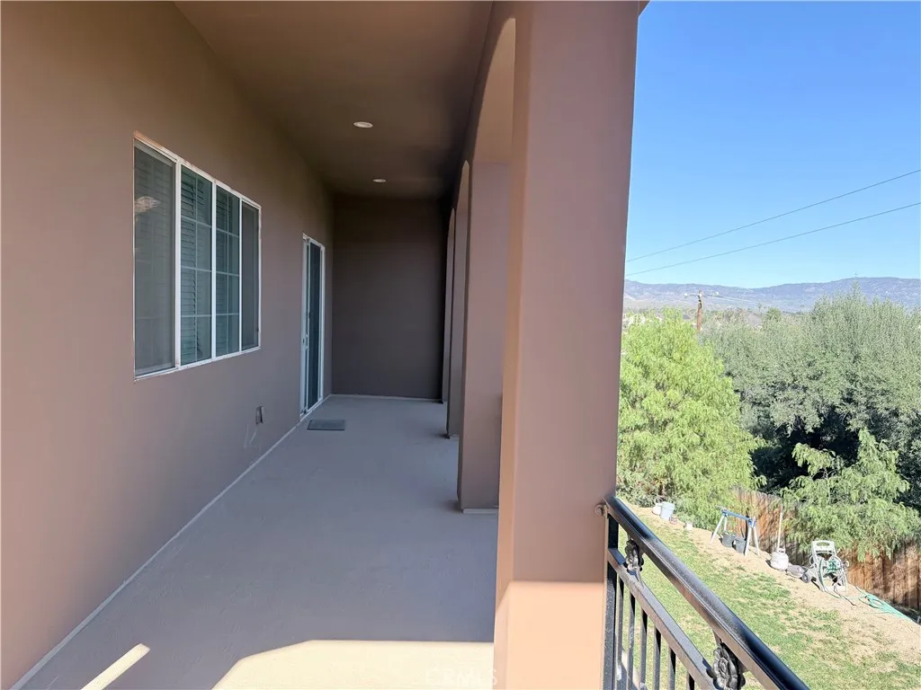 27370 Stonehenge, Hemet, California 92544 home-pic-48