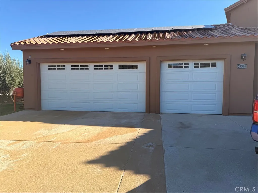 27370 Stonehenge, Hemet, California 92544 home-pic-3