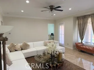 27370 Stonehenge, Hemet, California 92544 home-pic-62