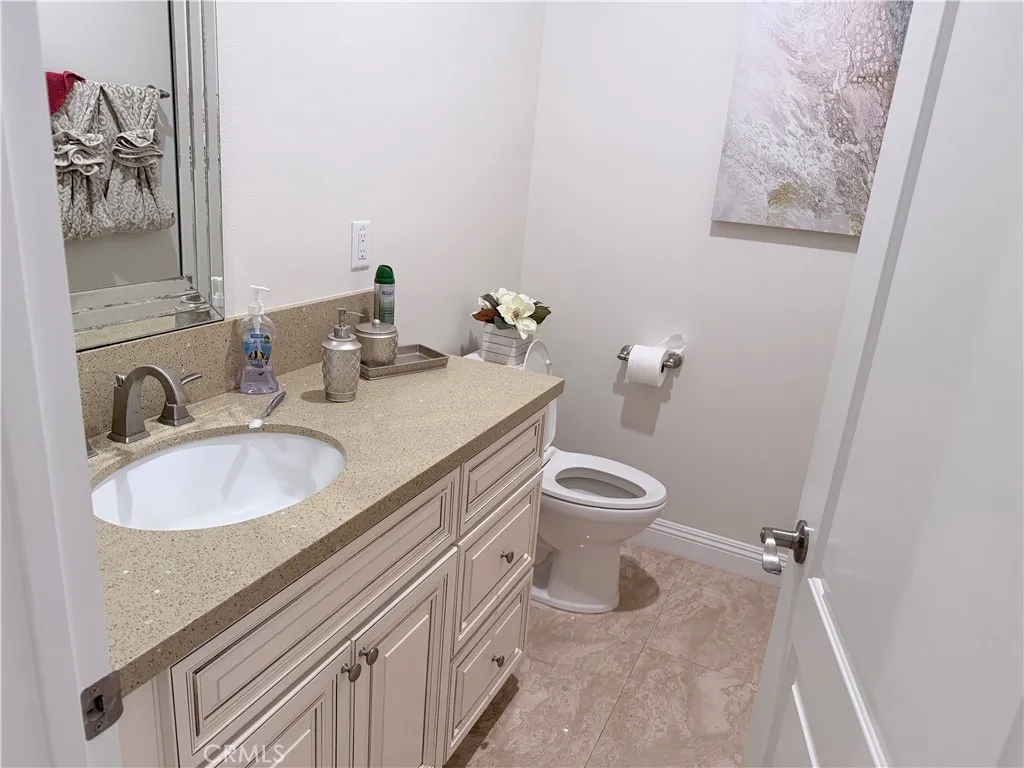 27370 Stonehenge, Hemet, California 92544 home-pic-33