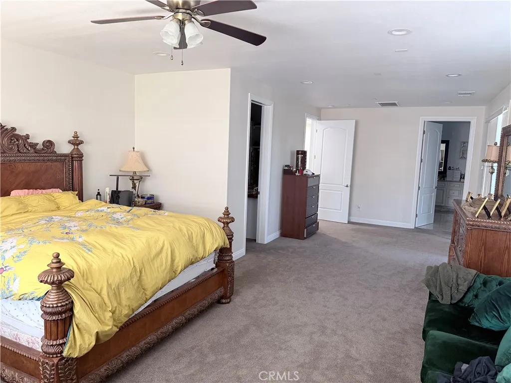 27370 Stonehenge, Hemet, California 92544 home-pic-28