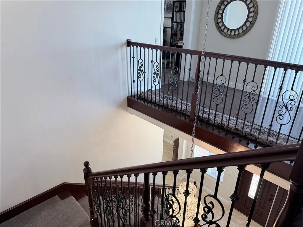 27370 Stonehenge, Hemet, California 92544 home-pic-35
